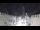 Webcam in Sterzing, 5.3 mi away