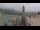 Webcam in Sterzing, 2.4 km