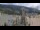 Webcam in Sterzing, 13.6 km entfernt