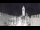 Webcam in Sterzing, 4.4 km