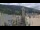 Webcam in Sterzing, 4.7 km