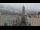 Webcam in Sterzing, 0.1 mi away