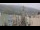 Webcam in Sterzing, 11.1 km entfernt