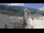 Webcam in Sterzing, 0.1 km entfernt