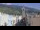 Webcam in Sterzing, 16.1 km entfernt