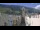 Webcam in Sterzing, 4.7 km entfernt