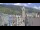 Webcam in Sterzing, 11.1 km entfernt