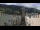 Webcam in Sterzing, 13.6 km