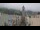 Webcam in Sterzing, 4.4 km