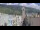 Webcam in Sterzing, 13.6 km entfernt