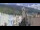 Webcam in Sterzing, 7.3 km entfernt