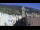 Webcam in Sterzing, 2.4 km entfernt