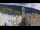 Webcam in Sterzing, 2.4 km entfernt