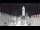 Webcam in Sterzing, 8.8 km entfernt