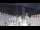 Webcam in Sterzing, 2.8 mi away