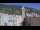 Webcam in Sterzing, 8.8 km