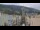 Webcam in Sterzing, 2.4 km entfernt