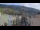 Webcam in Sterzing, 3.4 mi away