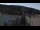 Webcam in Sterzing, 2.8 mi away