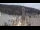 Webcam in Sterzing, 7.3 km
