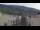 Webcam in Sterzing, 0.1 mi away