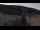 Webcam in Sterzing, 2.4 km entfernt