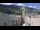 Webcam in Sterzing, 4.3 mi away