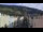 Webcam in Sterzing, 2.4 km entfernt