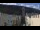 Webcam in Sterzing, 5.3 mi away