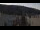 Webcam in Sterzing, 2.8 mi away