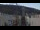 Webcam in Sterzing, 4.7 km