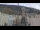 Webcam in Sterzing, 4.7 km