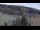 Webcam in Sterzing, 6.4 km entfernt
