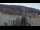Webcam in Sterzing, 0.2 km