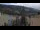 Webcam in Sterzing, 4.7 km