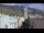 Webcam in Sterzing, 4.7 km