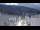 Webcam in Sterzing, 4.7 km