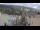 Webcam in Sterzing, 3.4 mi away