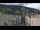 Webcam in Sterzing, 1.8 mi away