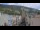 Webcam in Sterzing, 8.8 km
