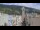 Webcam in Sterzing, 16.1 km