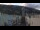 Webcam in Sterzing, 4.7 km