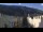 Webcam in Sterzing, 8.8 km entfernt