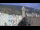 Webcam in Sterzing, 7.3 km entfernt