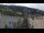 Webcam in Sterzing, 2.4 km