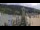 Webcam in Sterzing, 13.6 km