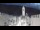 Webcam in Sterzing, 13.6 km