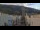 Webcam in Sterzing, 4.4 km