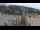 Webcam in Sterzing, 11.1 km