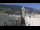 Webcam in Sterzing, 2.4 km entfernt